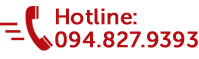 hotline