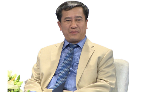 PGS.TS.BS Nguyễn Văn Liệu – Dành cả cuộc đời để cống hiến cho nền y khoa nước nhà