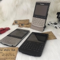 Blackberry porsche design p’9981