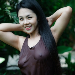 Mộng Võ Lâm