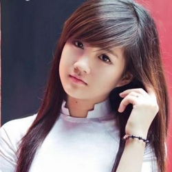 Thiên Địa 3D
