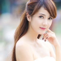 Thiên Hạ Vô Song