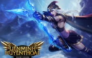 Game thủ 20 năm không tắt máy console để giữ file save game
