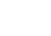 ScrollDown
