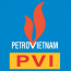 Petro-Vietnam