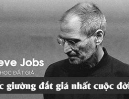 steve-jobs