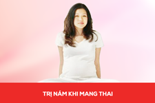 trinamkhimangthaitd